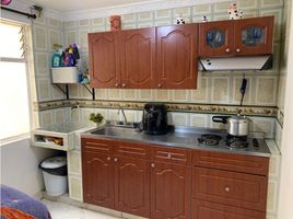2 Schlafzimmer Appartement zu verkaufen in Itagui, Antioquia, Itagui