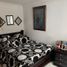 2 Schlafzimmer Appartement zu verkaufen in Itagui, Antioquia, Itagui