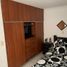 2 Schlafzimmer Appartement zu verkaufen in Itagui, Antioquia, Itagui