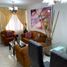 2 Schlafzimmer Appartement zu verkaufen in Itagui, Antioquia, Itagui
