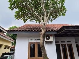 2 Bedroom House for sale in Pancoranmas, Bogor, Pancoranmas