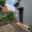 2 Bedroom House for sale in Pancoranmas, Bogor, Pancoranmas