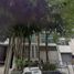 3 Habitación Apartamento en venta en Azcapotzalco, Ciudad de México, Azcapotzalco