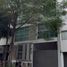 3 Habitación Apartamento en venta en Azcapotzalco, Ciudad de México, Azcapotzalco