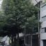 3 Habitación Apartamento en venta en Azcapotzalco, Ciudad de México, Azcapotzalco