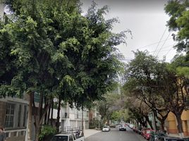 3 Habitación Apartamento en venta en Azcapotzalco, Ciudad de México, Azcapotzalco