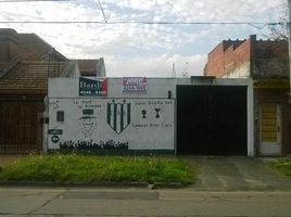  Grundstück zu verkaufen in Lomas De Zamora, Buenos Aires, Lomas De Zamora