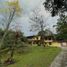 4 Bedroom Villa for sale in Amaga, Antioquia, Amaga