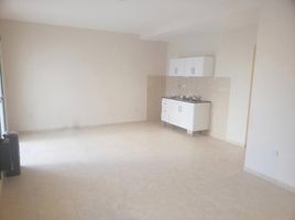 1 chambre Appartement for sale in Neuquen, Confluencia, Neuquen