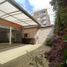  House for sale in Fundacion Cardioinfantil-Instituto de Cardiologia, Bogota, Bogota