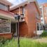  House for sale in Fundacion Cardioinfantil-Instituto de Cardiologia, Bogota, Bogota