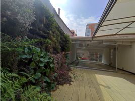  House for sale in Bogota, Cundinamarca, Bogota