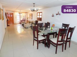 4 Bedroom Villa for sale in Plaza de la Intendencia Fluvial, Barranquilla, Barranquilla