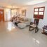 4 Bedroom Villa for sale in Plaza de la Intendencia Fluvial, Barranquilla, Barranquilla