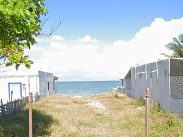  Grundstück zu verkaufen in Progreso, Yucatan, Progreso