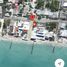  Grundstück zu verkaufen in Progreso, Yucatan, Progreso