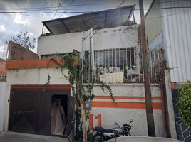3 Habitación Villa en venta en Benito Juarez, Ciudad de México, Benito Juarez