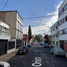 3 Habitación Villa en venta en Benito Juarez, Ciudad de México, Benito Juarez