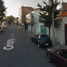 3 Habitación Villa en venta en Benito Juarez, Ciudad de México, Benito Juarez