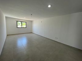 4 Habitación Villa en alquiler en Yucatán, Yaxkukul, Yucatán