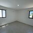 4 Habitación Villa en alquiler en Yucatán, Yaxkukul, Yucatán