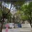 2 Habitación Apartamento en venta en Azcapotzalco, Ciudad de México, Azcapotzalco