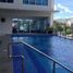  Appartement zu vermieten in Cebu City, Central Visayas, Cebu City