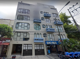3 Schlafzimmer Haus zu verkaufen in Miguel Hidalgo, Mexico City, Miguel Hidalgo