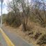 Terrain à vendre à Zapopan, Jalisco, Zapopan, Jalisco