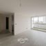 3 Bedroom Apartment for sale in Vina Del Mar, Valparaiso, Vina Del Mar, Valparaiso, Valparaiso