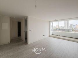 3 Habitación Apartamento en venta en Valparaíso, Valparaíso, Viña del Mar, Valparaíso