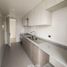 3 Habitación Apartamento en venta en Valparaíso, Valparaíso, Viña del Mar, Valparaíso