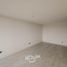 3 Habitación Apartamento en venta en Valparaíso, Valparaíso, Viña del Mar, Valparaíso