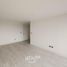 3 Habitación Apartamento en venta en Valparaíso, Valparaíso, Viña del Mar, Valparaíso