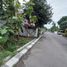  Terreno (Parcela) en venta en Piyungan, Yogyakarta, Piyungan