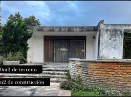 4 Habitación Villa en alquiler en Yucatán, Merida, Yucatán