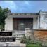 4 Schlafzimmer Villa zu vermieten in Merida, Yucatan, Merida