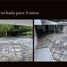 4 Habitación Villa en alquiler en Yucatán, Merida, Yucatán