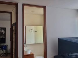 3 Schlafzimmer Wohnung zu verkaufen in Medellin, Antioquia, Medellin, Antioquia