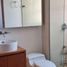 3 Schlafzimmer Wohnung zu verkaufen in Medellin, Antioquia, Medellin, Antioquia