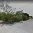  Land for rent in Tuxpan, Veracruz, Tuxpan