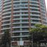 148 m² Office for sale in Mexico City, Azcapotzalco, Mexico City