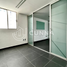 60 m2 Office for sale in Naucalpan De Juarez, Mexico, Naucalpan De Juarez