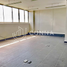 60 m2 Office for sale in Naucalpan De Juarez, Mexico, Naucalpan De Juarez