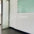60 m2 Office for sale in Naucalpan De Juarez, Mexico, Naucalpan De Juarez