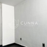 60 m2 Office for sale in Naucalpan De Juarez, Mexico, Naucalpan De Juarez
