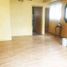 2 Schlafzimmer Appartement zu verkaufen in Azcapotzalco, Mexico City, Azcapotzalco