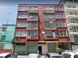 2 Schlafzimmer Appartement zu verkaufen in Azcapotzalco, Mexico City, Azcapotzalco
