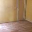 2 Schlafzimmer Appartement zu verkaufen in Azcapotzalco, Mexico City, Azcapotzalco