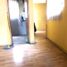 2 Schlafzimmer Appartement zu verkaufen in Azcapotzalco, Mexico City, Azcapotzalco